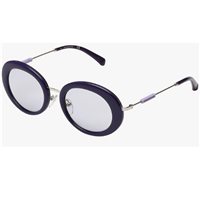 CALVIN KLEIN JEANS CKJ18701S 505 - 883901104783